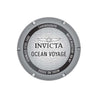 Invicta pro diver 26735