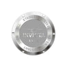 Invicta pro diver 29948