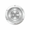 Invicta dc comics 29063