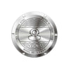Invicta pro diver 14357