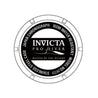 Invicta pro diver 28723
