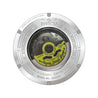 Invicta excursion 27127