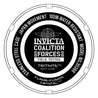 Invicta coalition forces 30388