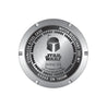 Invicta star wars 27669