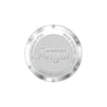 Invicta angel 28435