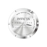 Invicta pro diver 23384