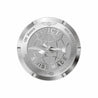 Invicta pro diver 25813