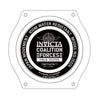 Invicta coalition forces 25324