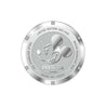 Invicta disney limited edition 27400
