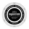 Invicta aviator 28078