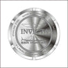 Invicta sea hunter 28050