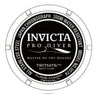 Invicta pro diver 0074