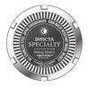 Invicta specialty 6620