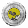 Invicta reserve 27777