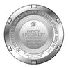Invicta pro diver 29462
