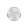 Invicta pro diver 6891