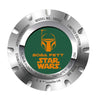 Invicta star wars 26543
