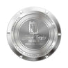 Invicta jason taylor 19578