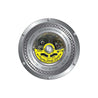 Invicta bolt 25034