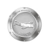 Invicta s1 rally 27125