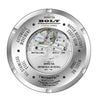 Invicta bolt 29806