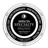 Invicta specialty 21403