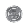Invicta dna 31785