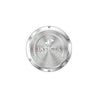 Invicta pro diver 24468
