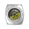 Invicta s1 rally 26893