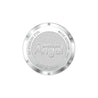 Invicta angel 14397