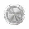 Invicta pro diver 28775