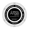 Invicta angel 29084