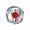 Invicta subaqua 26210