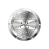 Invicta pro diver 22823