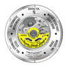 Invicta speedway 25849