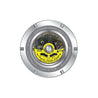 Invicta pro diver 29351