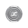 Invicta dc comics 27607