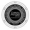 Invicta angel 17941