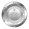 Invicta specialty 25754