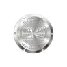 Invicta pro diver 12819