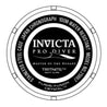 Invicta pro diver 25997