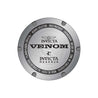 Invicta reserve 27788