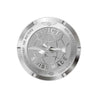 Invicta pro diver 26056
