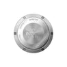 Invicta speedway 27773