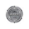 Invicta reserve 25424