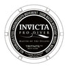Invicta pro diver 80059