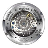 Invicta s1 rally 26619