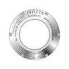 Invicta pro diver 27305