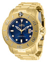 Invicta pro diver 29353