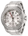 Invicta hydromax 29726